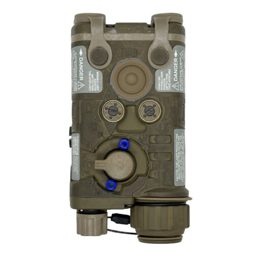 SomoGear-NGAL-LA23-Aiming-Laser-IR-Laser-Illuminator-Glue-Sealed