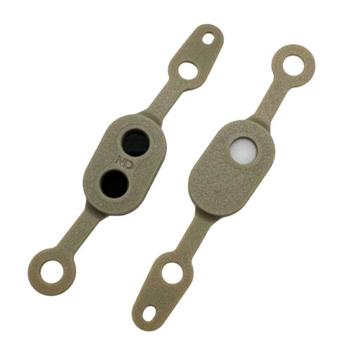 SomoGear ND Filter FDE for NGAL Buttom